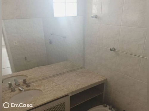 Imagem 10 de 10 de Apartamento À Venda Em São Paulo - 51889