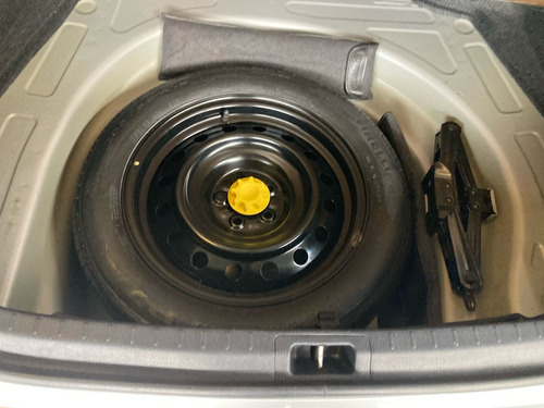 Toyota Corolla 1.8 16v Gli Flex 4p