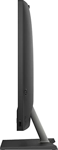 All-in-one Hp Pavilion 27 Core I7-1370 16gb Ram 1tb Ssd