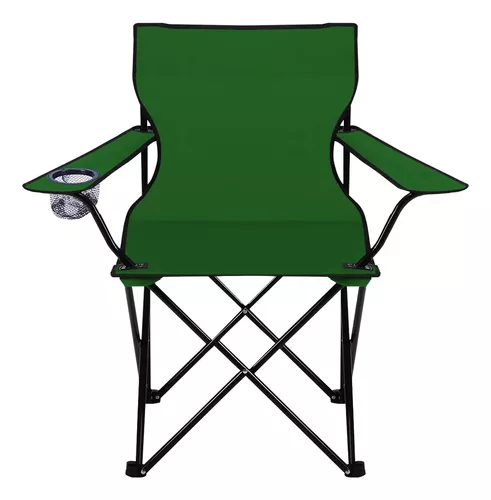 Montagne: sillones, sillon, plegable, plegables, sillas, silla, sillon  plegable de camping, sillones camping, sillones plegables camping, sillones  transportables de camping, sillones plegables, artículos, sillon plegable  de jardín, articulos de camping