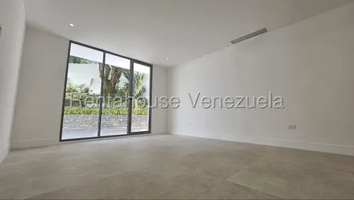 Casa En Venta - Mls #25-20579