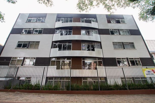 Imagem 2 de 30 de Apartamento Com 3 Dormitórios À Venda, 74 M² Por R$ 300.000,00 - Água Verde - Curitiba/pr - Ap0420