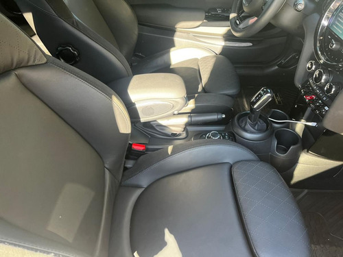 Mini John Cooper Works 2.0 F56 Jcw 231cv