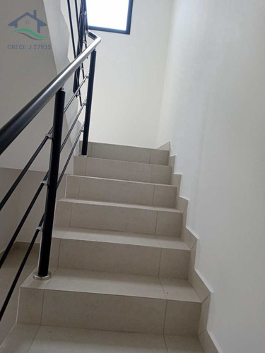 Imagem 14 de 30 de Casa Com 3 Dorms, Jardim Do Lago, Atibaia - R$ 760 Mil, Cod: 2953 - V2953