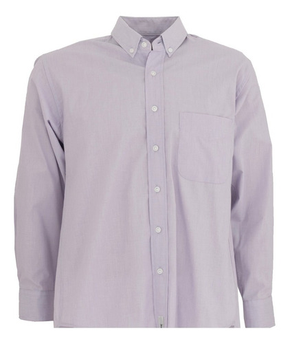 Camisa Dodo By Paco Rabanne Ml #sid