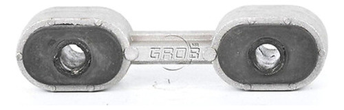 Soporte Motor Shadow 1989-1994 2.2 Trasero 2.5 Grob