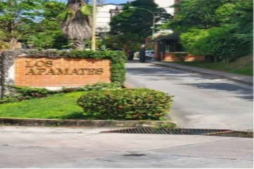 Imagen 1 de 17 de Apartamento Ubicado En Residencias Terrazas De Guaicoco