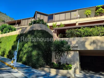 Apartamento en alquiler