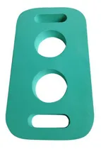 Comprar 8 Eva Swimming Connector Natación Accesorios Natación