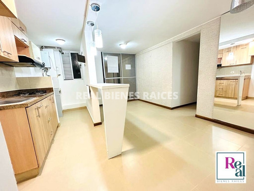 Imagen 4 de 14 de Se Vende Apartamento Primer Piso
