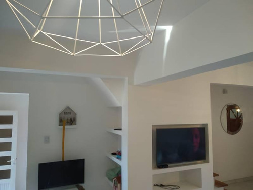 Casa En Venta Capitan Bermudez Villa Cassini