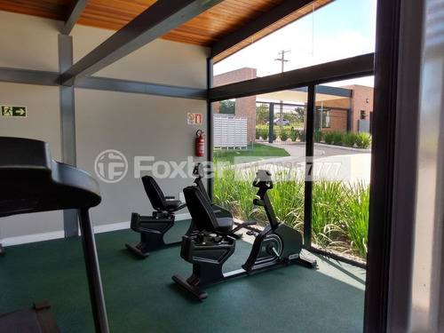 Imagem 15 de 18 de Terreno Em Condomínio, 150 M², Vila Augusta - 204786