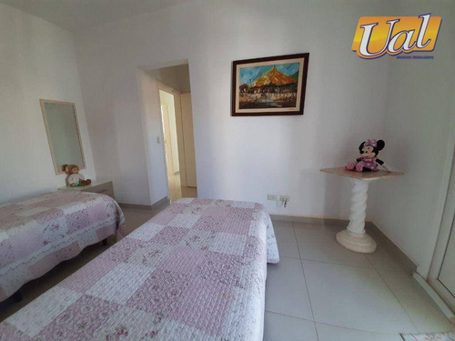 Imagem 30 de 30 de Lindo Sobrado! - So1248