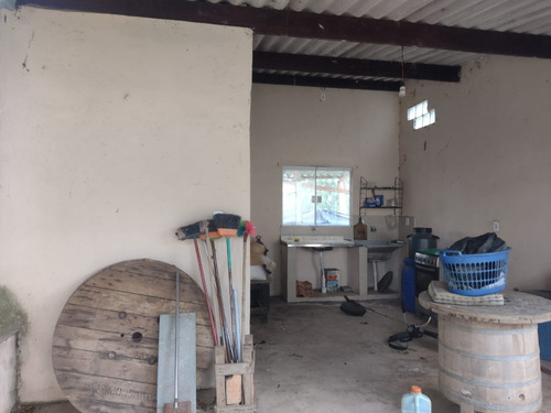 Imagem 20 de 30 de Chácara 4,5 Alqueires Casa Simples E Boa,poço Caipira Agua Cristalina,corrego No Fundo,fácil Acesso 800mts Do Asfalto,ótimo Pasto,27 Kms Itapetininga - Ch00081 - 69505662