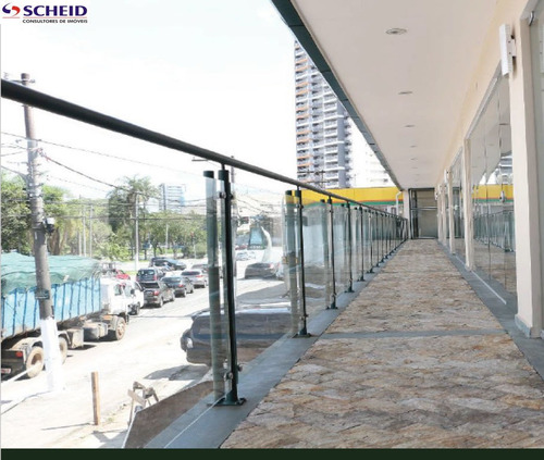 Imagem 2 de 5 de Excelente Imoveis Com Varias Metragens - Mr67109