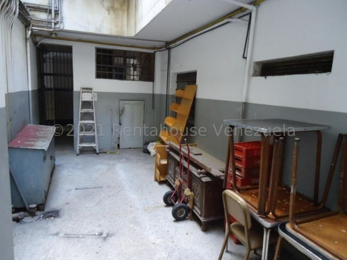 Imagen 6 de 12 de Negocio En Venta Campo Claro 22-21409 Yg 04120206393