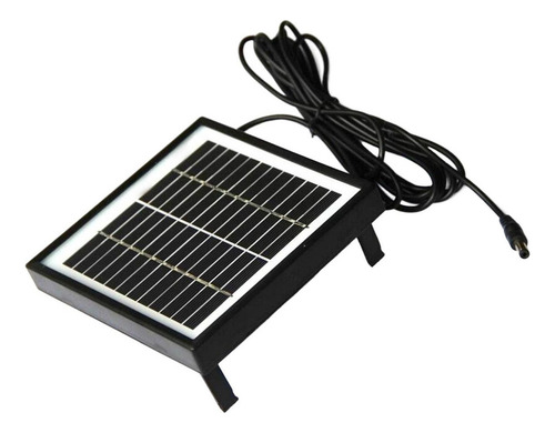 . Panel Solar Celda De Panel Solar Batería De Panel Solar
