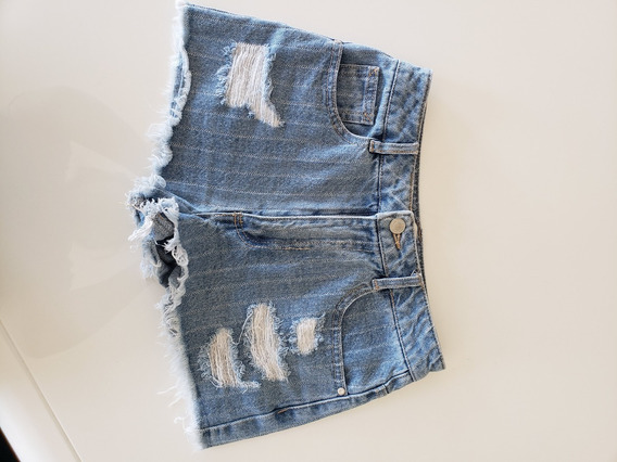 Jeans Para Adolescentes Mujeres Mercadolibre Com Ar