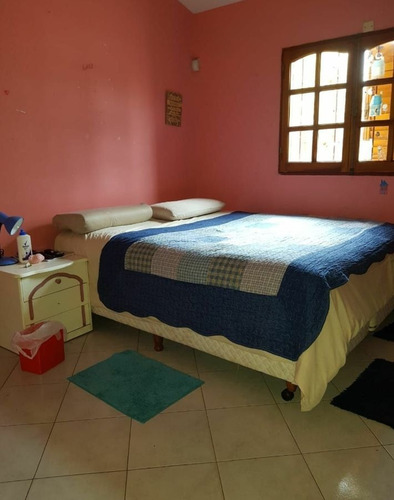 Imagen 6 de 17 de Venta De Hermosa Casa De 3 Dormitorios C/cochera, Pileta Y Quincho En Cosquín