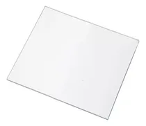 Comprar Vidrio Salamandra Tromen Austral 5500\u002F5000