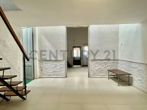 Oportunidad!! Alquiler Apartamento 2 Dormitorios En Aguada