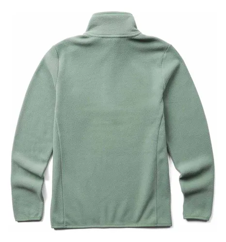 Polar Merrell Wms Terrain Fleece Q Para Dama