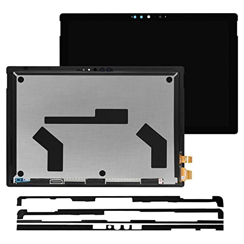 Reemplazo Pantalla Para Microsoft Surface Pro 7 1866 2019 C0