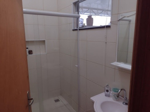 Imagem 9 de 22 de Casa Com 3 Dormitórios À Venda, 180 M² Por R$ 550.000,00 - Vila Amorim - Americana/sp - Ca2745