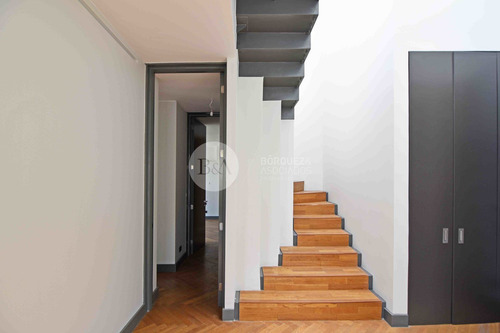 22642 - Candelaria Goyenechea / Museo Ralli