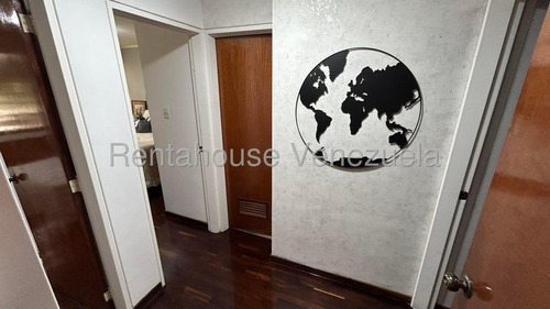 Apartamento En Venta Los Samanes 26-350 Xiolimar Lozano