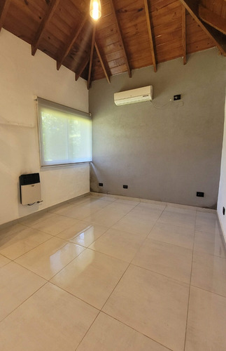 Casa A La Venta En Country Las Lajas