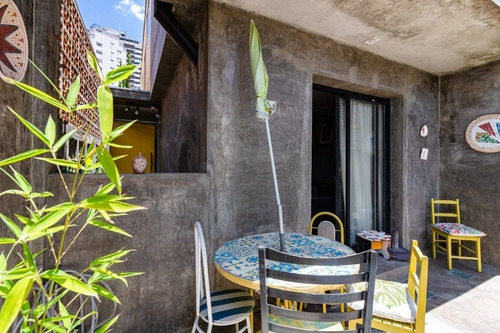 Imagem 11 de 30 de Casa - Ca00296 - 70587075