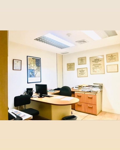 Imagen 3 de 23 de Vendo Local Comercial 901m2 Prados Del Este 1558