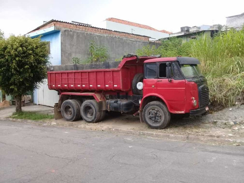 Fiat Fnm