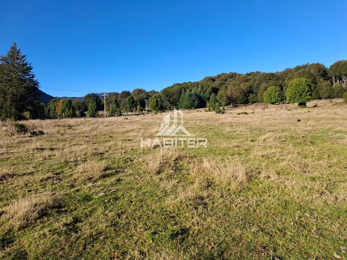Cod40230 Venta Agricola 29h Y Casa Dicahue Lago Colico Cunco