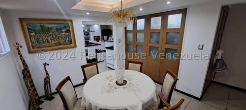 Te Lo Tengo Apartamento En Montalban Il 24-21472 Mar