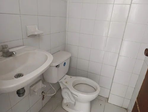 Local Comercial En Arriendo La Castellana, Montería
