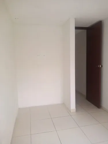 Casa 3 Pisos, 92 M2, Suba - $240.000.000