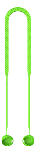 Correas De Cuerda I An-ti Loss Para Beats-studio Bud De Sili