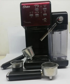 Capsulas Nespresso Para Oster | MercadoLibre.com.ar
