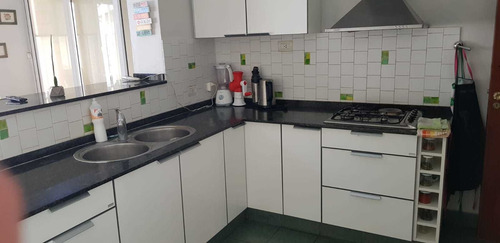 Imagen 5 de 14 de Castelar Norte Chalet Todo Planta Baja En Venta