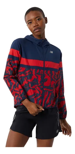 Ropa new top balance argentina