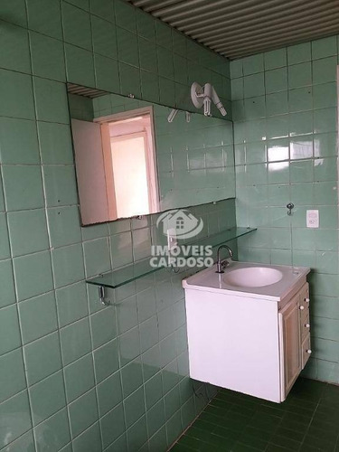 Imagem 13 de 21 de Apartamento Com 3 Dormitórios À Venda, 82 M² Por R$ 748.000 - Pinheiros - São Paulo/sp - Ap3835