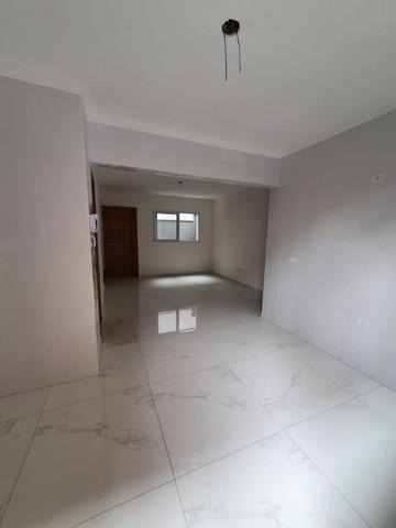 Imagem 4 de 13 de Sobrado Com 3 Dormitórios À Venda, 142 M² Por R$ 476.000 - Vila Curuçá - Santo André/sp - So1553