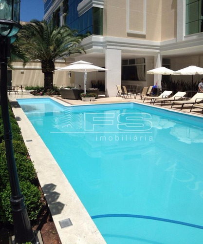 Imagem 15 de 15 de Villa Toscana Residence - 359