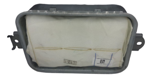 Air-bag Copiloto Original Nissan Sentra B16