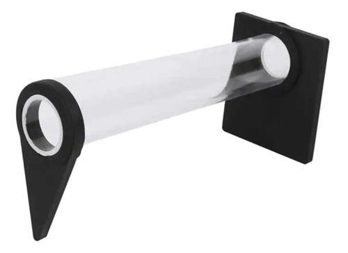 M Accesorios De Entrenamiento De Puntería Ajustable For