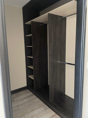 Departamento En Venta Palmares Valley Mendoza