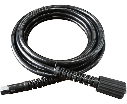 Manguera Para Hidrolavadora Hl417 Surtek