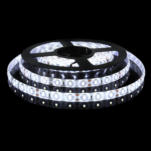 Tira De Luces Led Rayhoo De 197&nbsp;in Smd 5630, Impermeabl